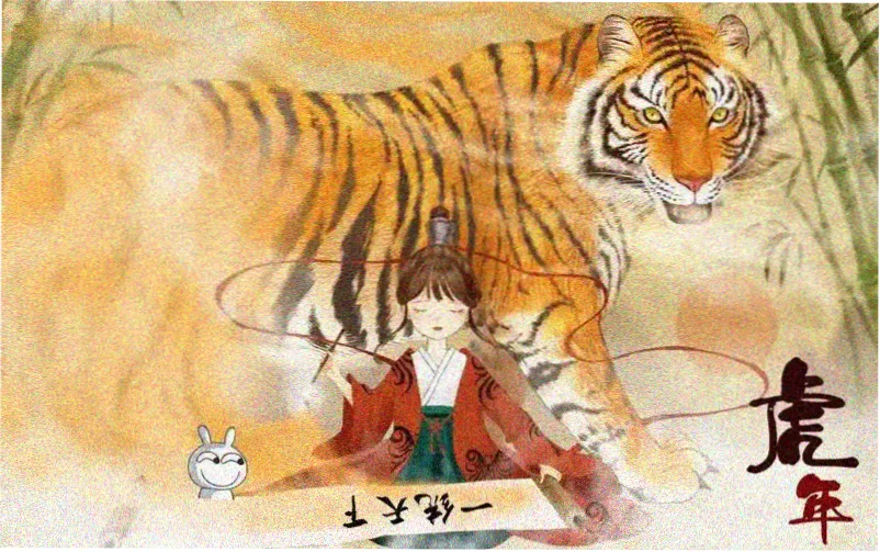 特殊精油按摩在线观看主视觉：芳疗师在暖光房间内调制精油