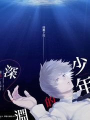 精油专题慢镜头按摩拍摄现场